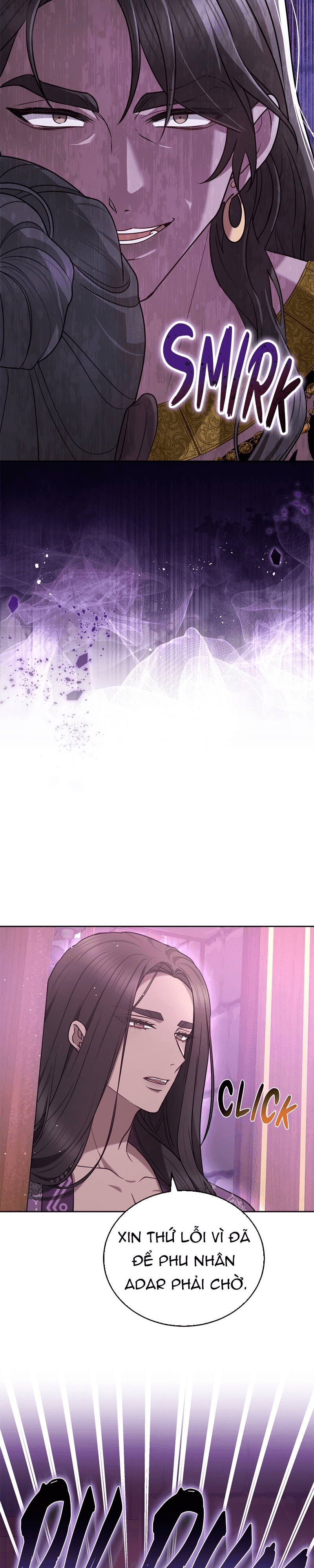 Cướp Dâu Chapter 88 - Trang 2