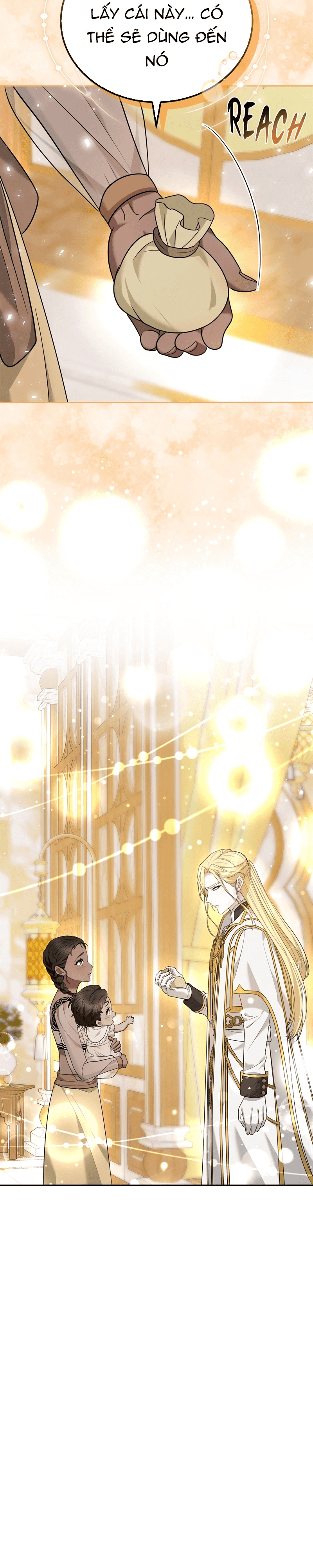 Cướp Dâu Chapter 88 - Trang 2