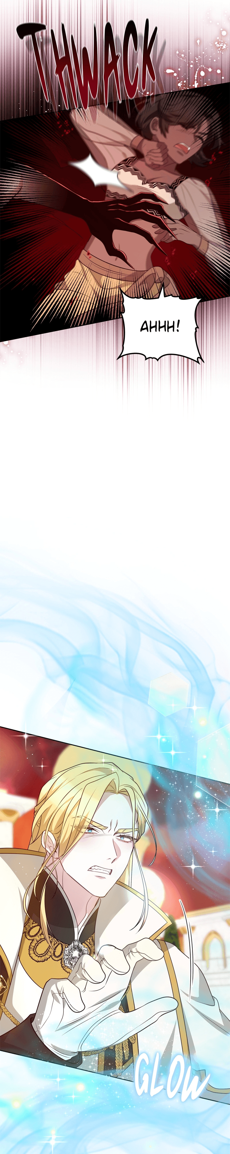 Cướp Dâu Chapter 88 - Trang 2