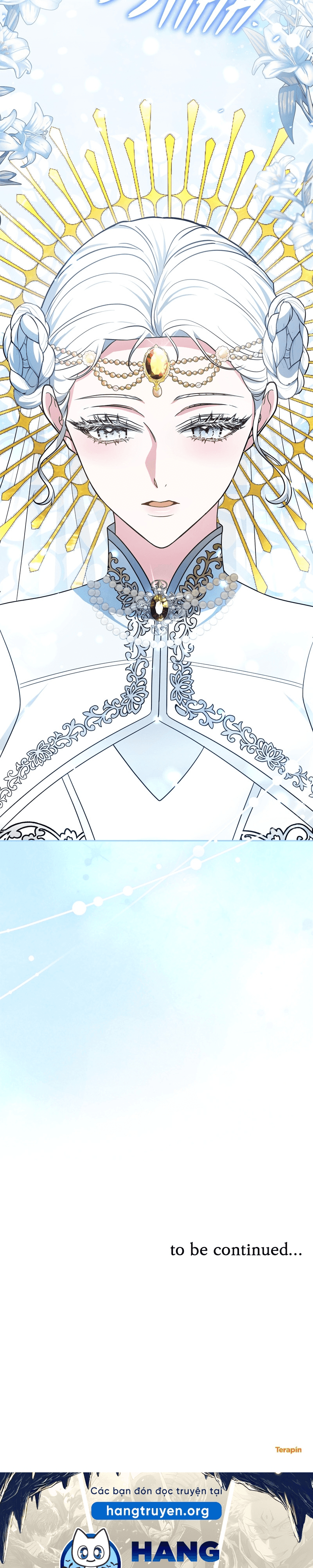 Cướp Dâu Chapter 88 - Trang 2