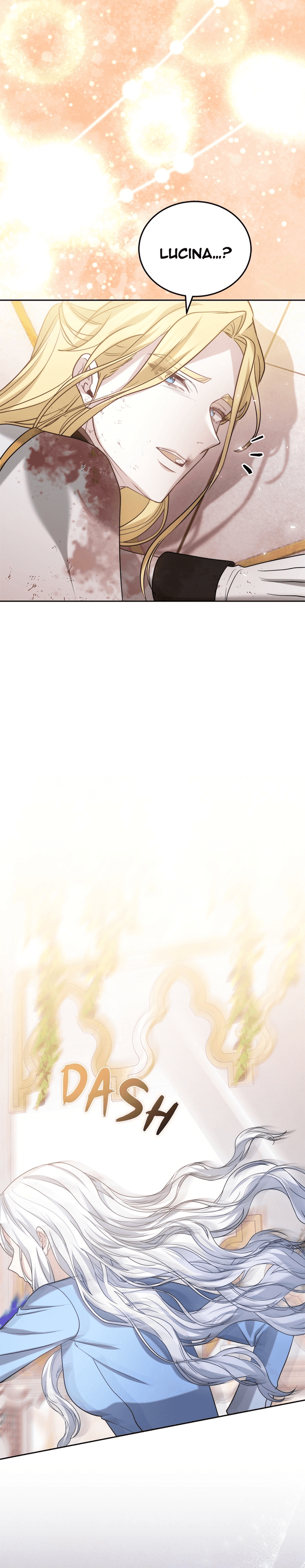 Cướp Dâu Chapter 89 - Trang 2