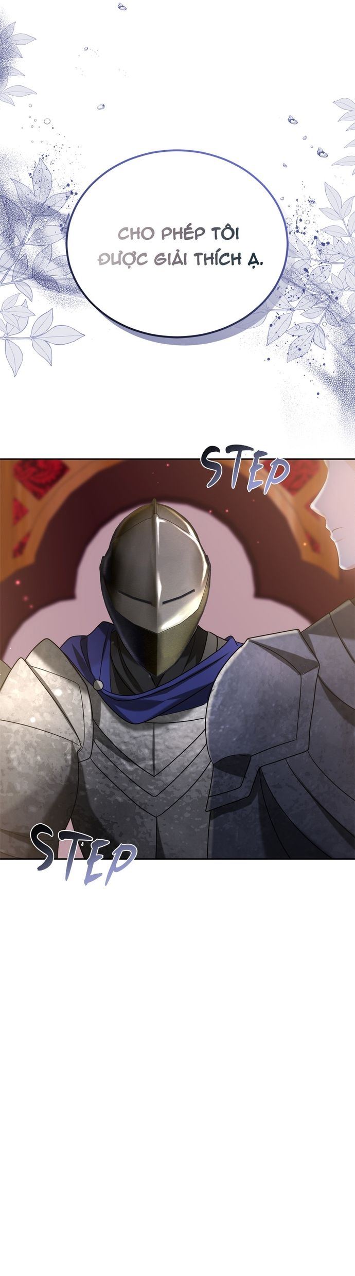 Cướp Dâu Chapter 89 - Trang 2