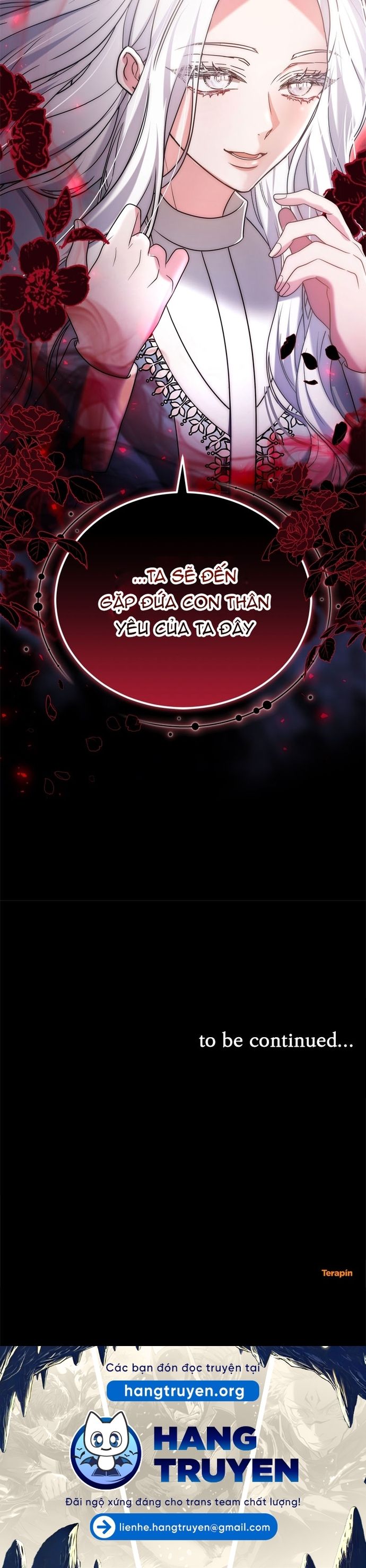 Cướp Dâu Chapter 90 - Trang 2