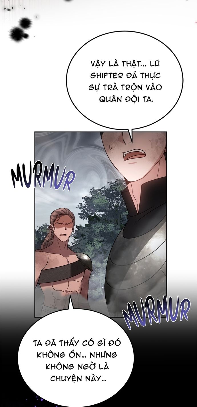 Cướp Dâu Chapter 91 - Trang 2