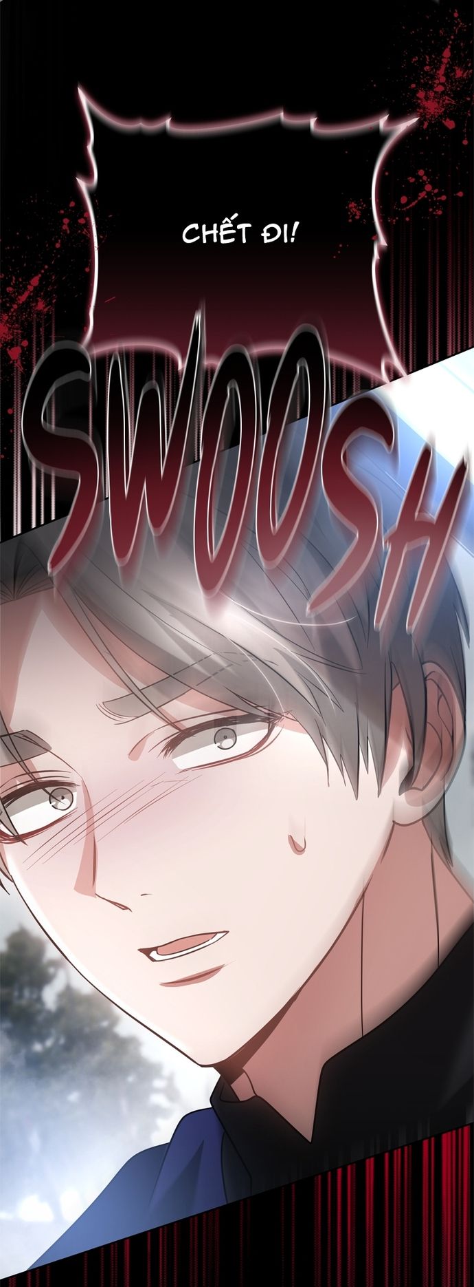 Cướp Dâu Chapter 91 - Trang 2