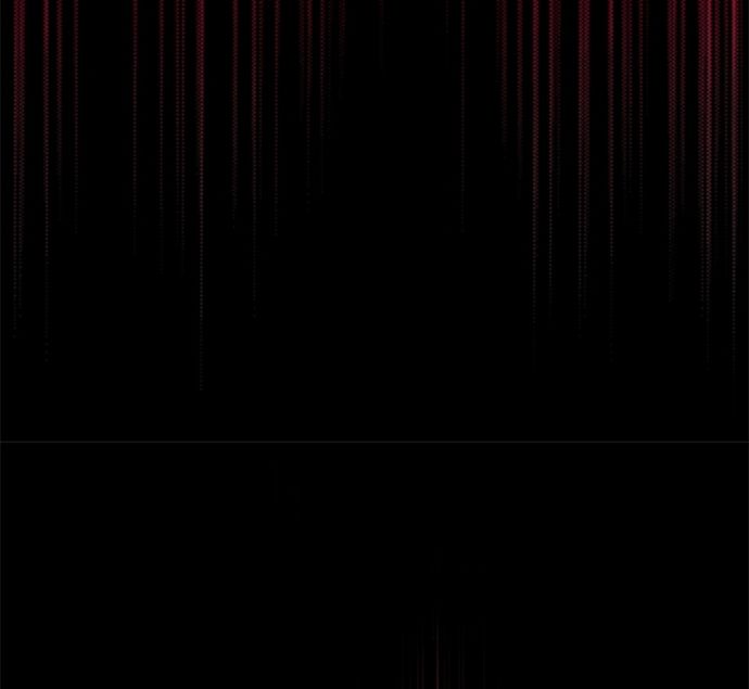 Cướp Dâu Chapter 91 - Trang 2