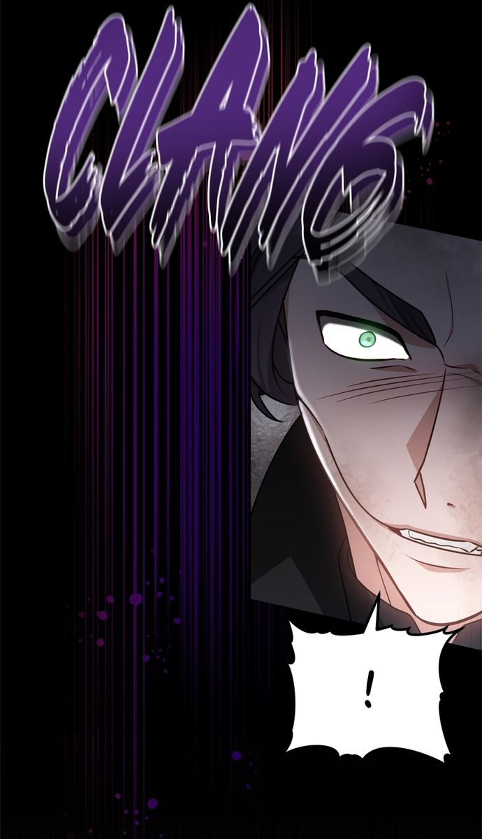 Cướp Dâu Chapter 91 - Trang 2