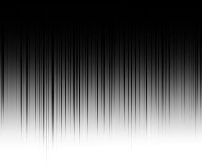 Cướp Dâu Chapter 91 - Trang 2