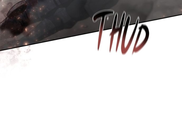 Cướp Dâu Chapter 91 - Trang 2