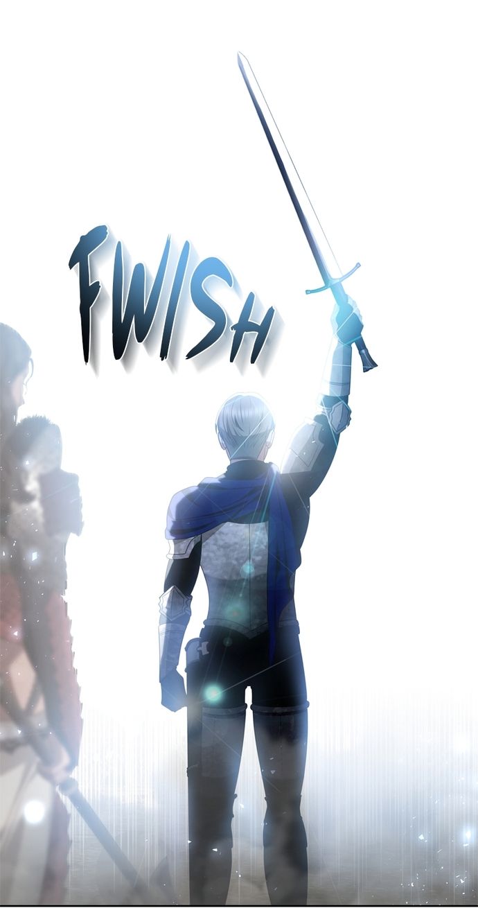 Cướp Dâu Chapter 91 - Trang 2