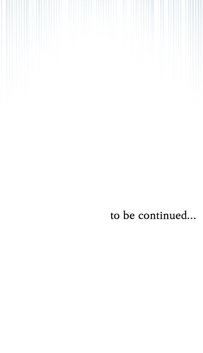 Cướp Dâu Chapter 91 - Trang 2