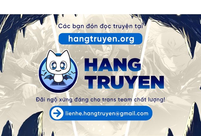 Cướp Dâu Chapter 91 - Trang 2