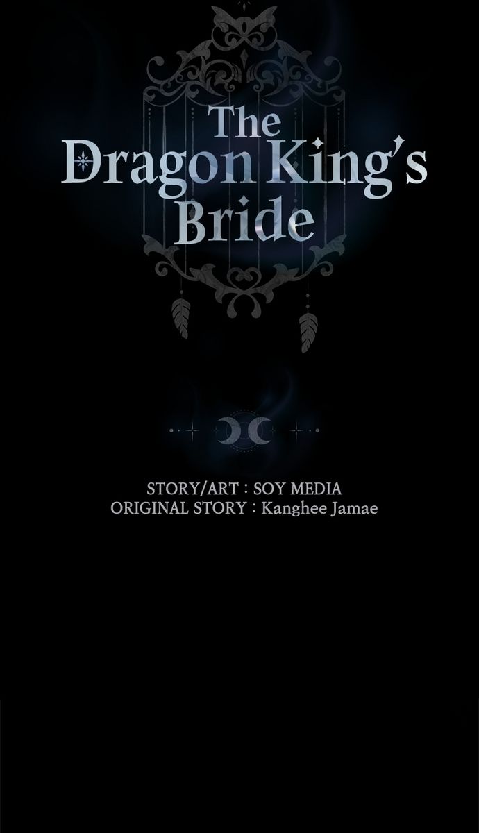 Cướp Dâu Chapter 91 - Trang 2