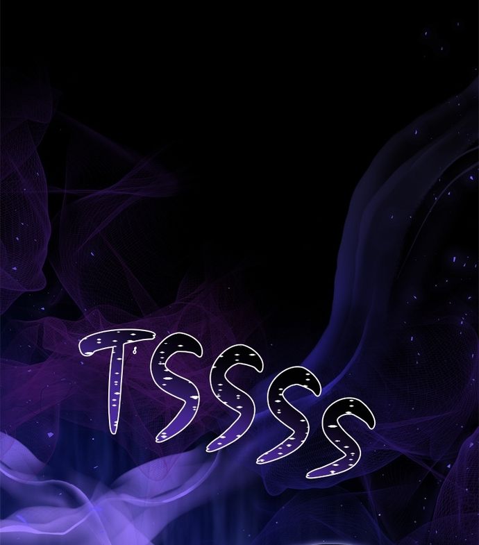 Cướp Dâu Chapter 91 - Trang 2