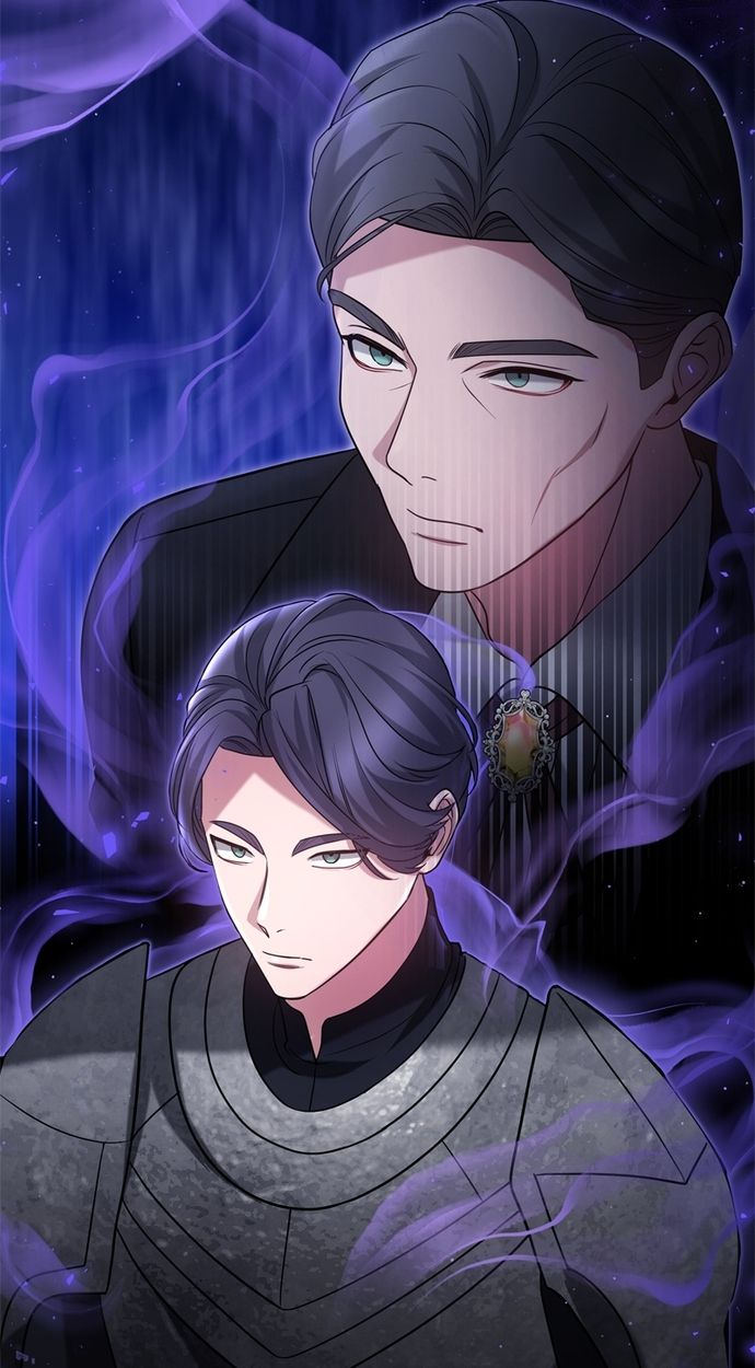 Cướp Dâu Chapter 91 - Trang 2