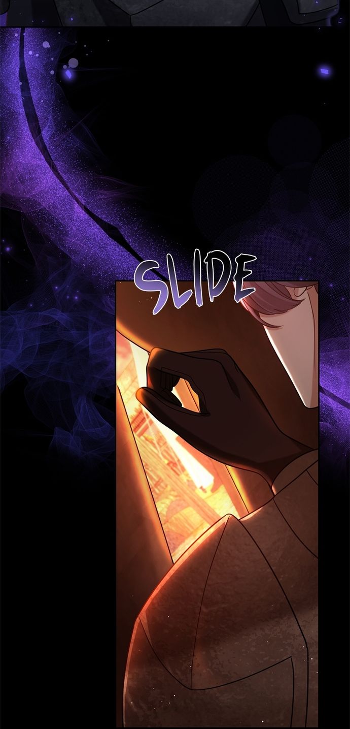 Cướp Dâu Chapter 91 - Trang 2