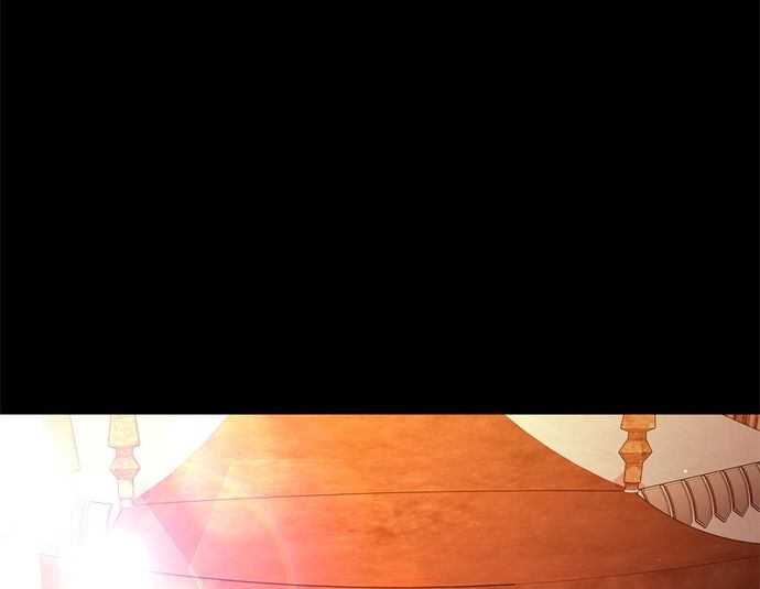 Cướp Dâu Chapter 91 - Trang 2