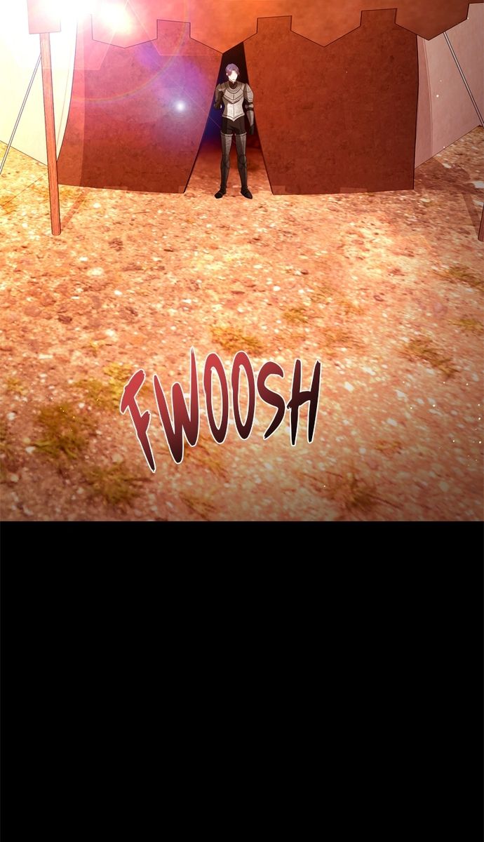 Cướp Dâu Chapter 91 - Trang 2