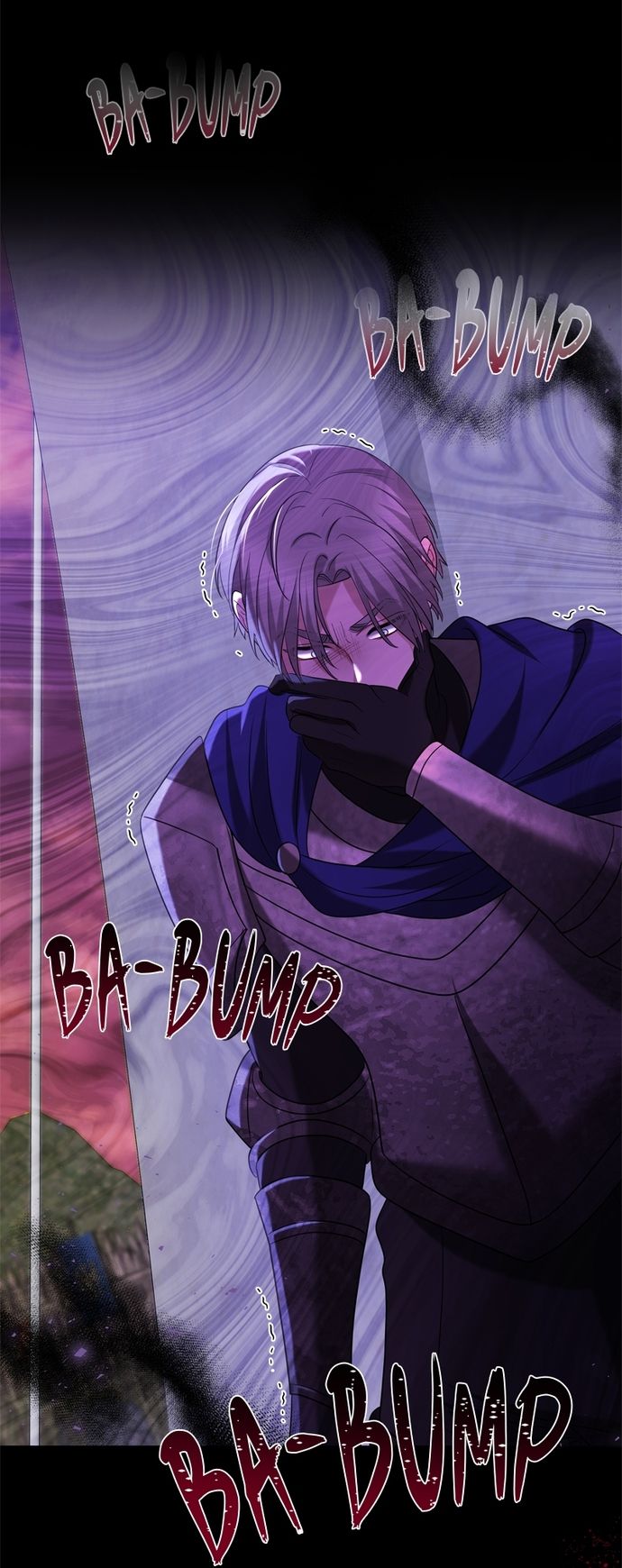 Cướp Dâu Chapter 91 - Trang 2