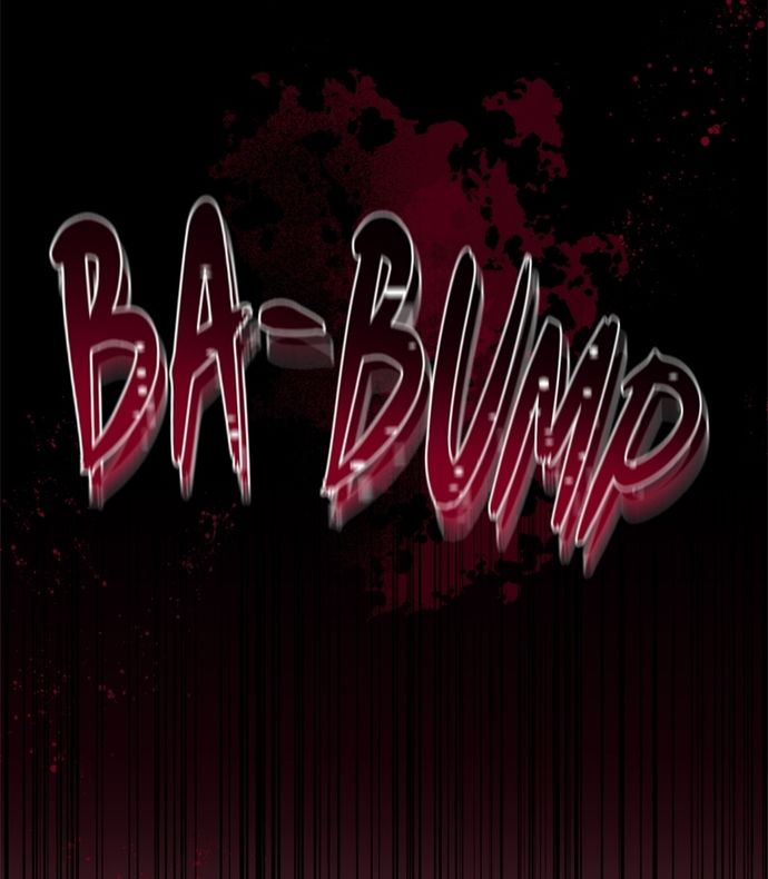 Cướp Dâu Chapter 91 - Trang 2