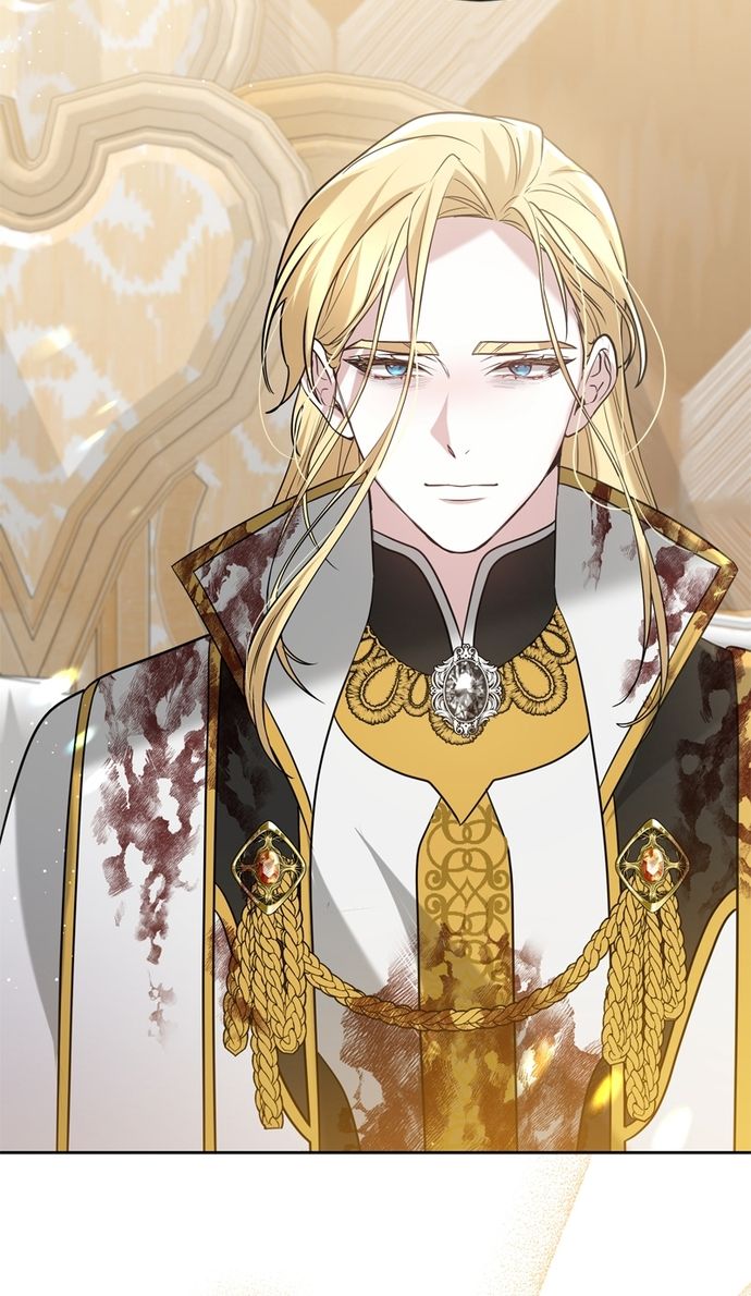 Cướp Dâu Chapter 91 - Trang 2