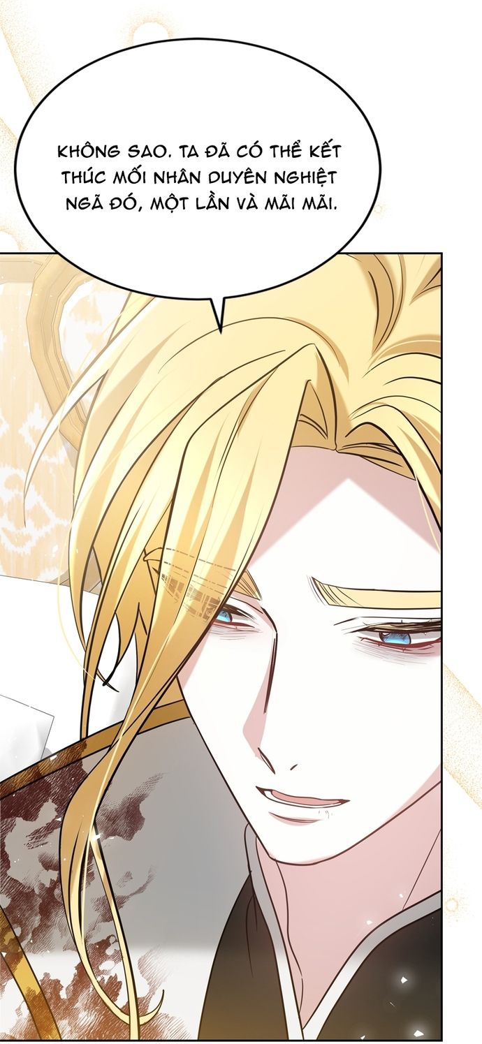 Cướp Dâu Chapter 91 - Trang 2