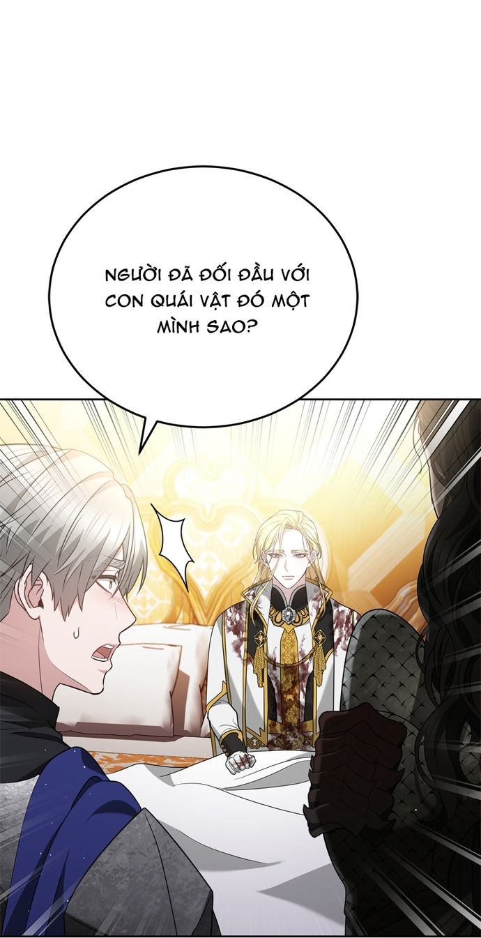 Cướp Dâu Chapter 91 - Trang 2