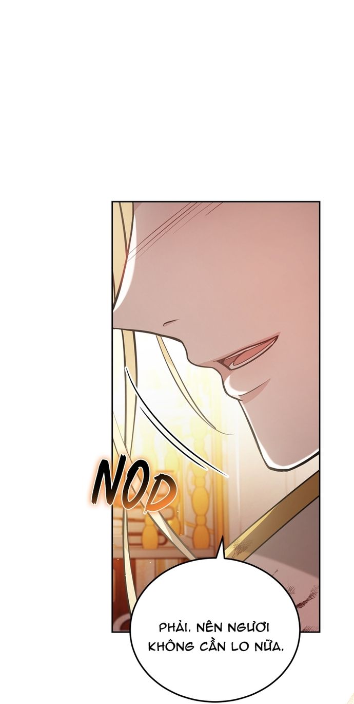 Cướp Dâu Chapter 91 - Trang 2