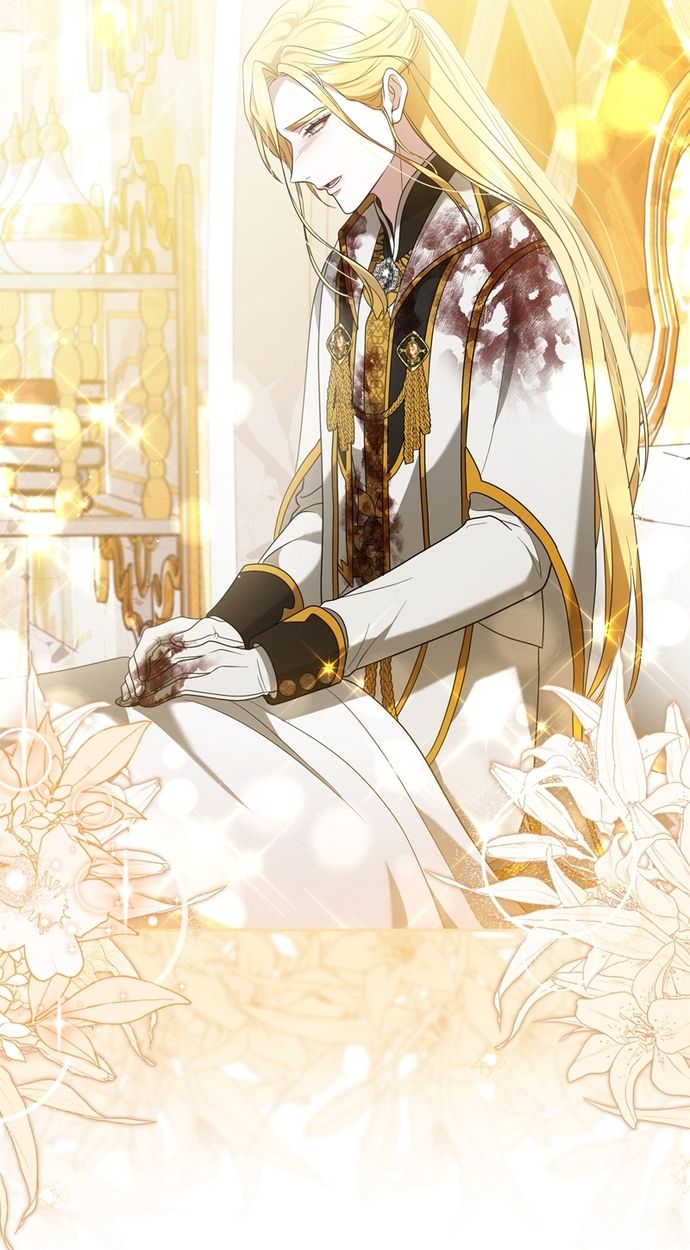 Cướp Dâu Chapter 91 - Trang 2