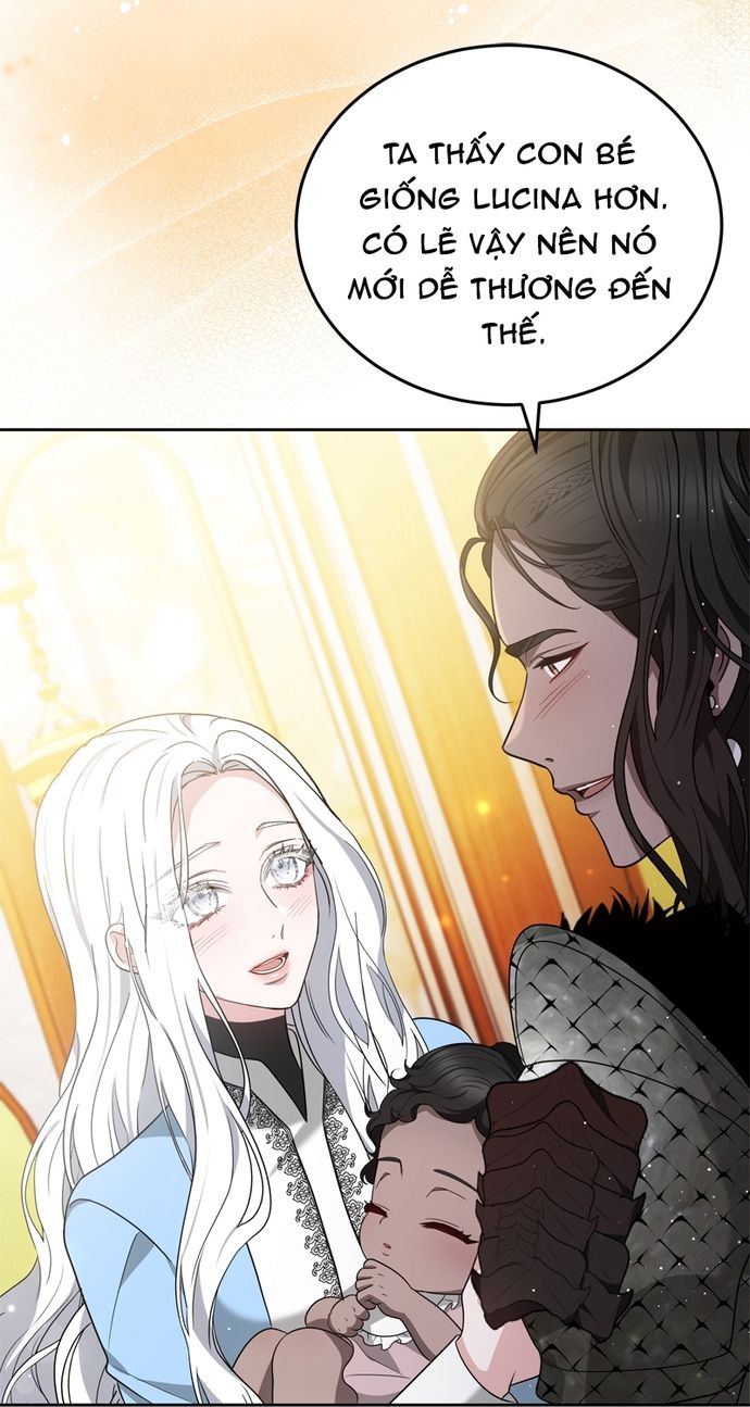 Cướp Dâu Chapter 91 - Trang 2