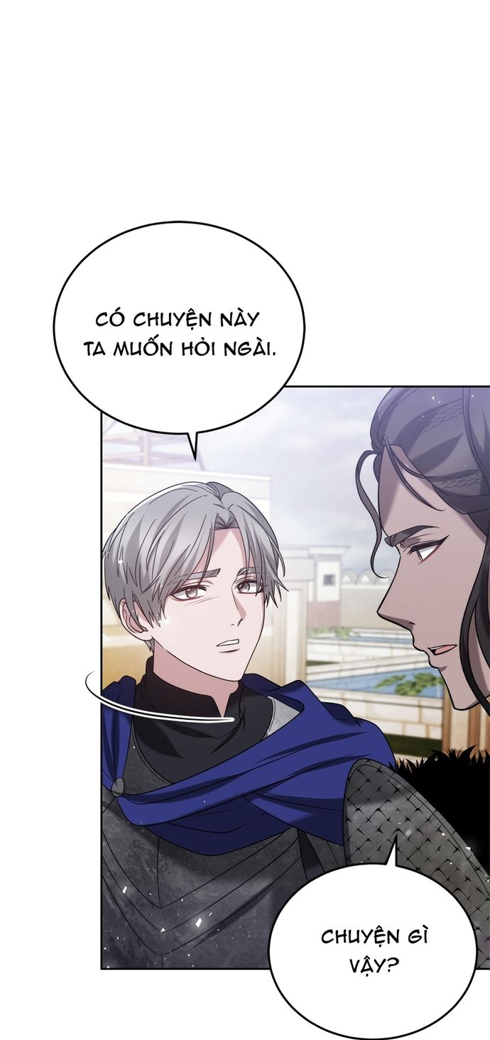 Cướp Dâu Chapter 91 - Trang 2