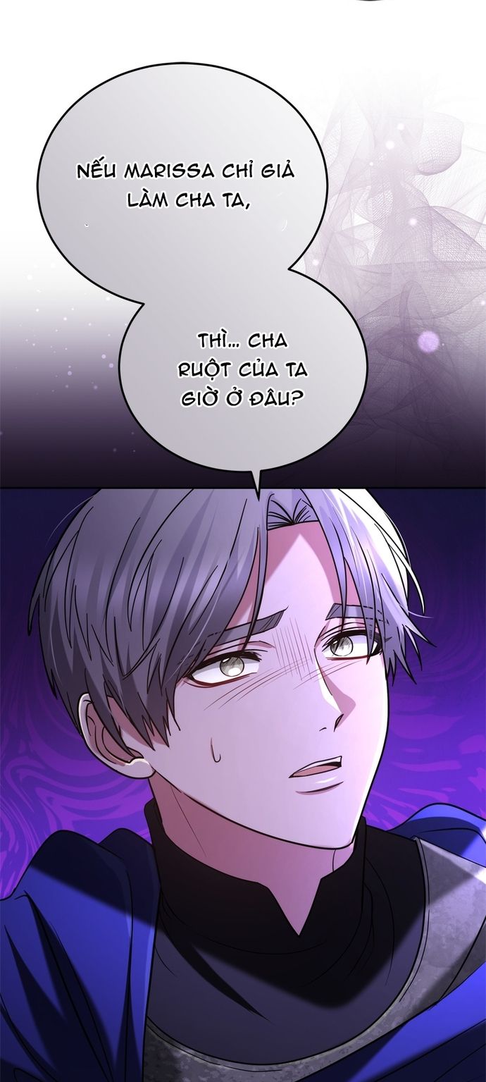 Cướp Dâu Chapter 91 - Trang 2