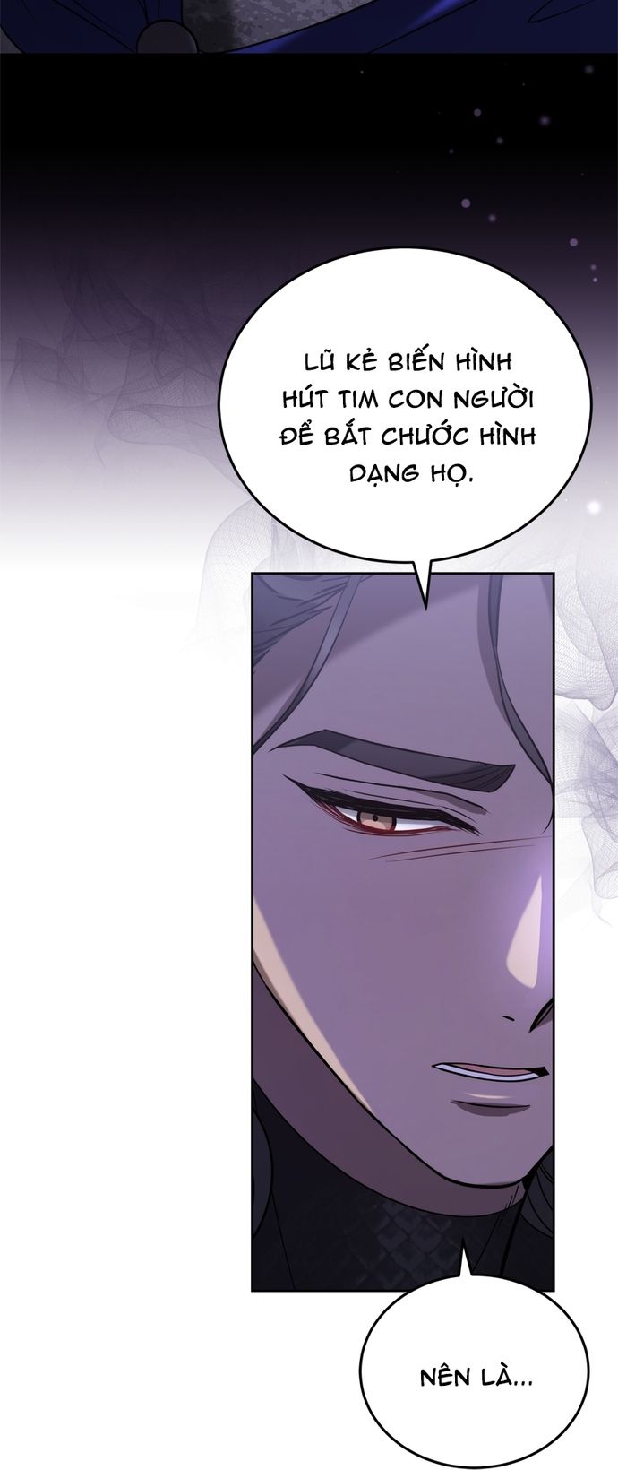 Cướp Dâu Chapter 91 - Trang 2