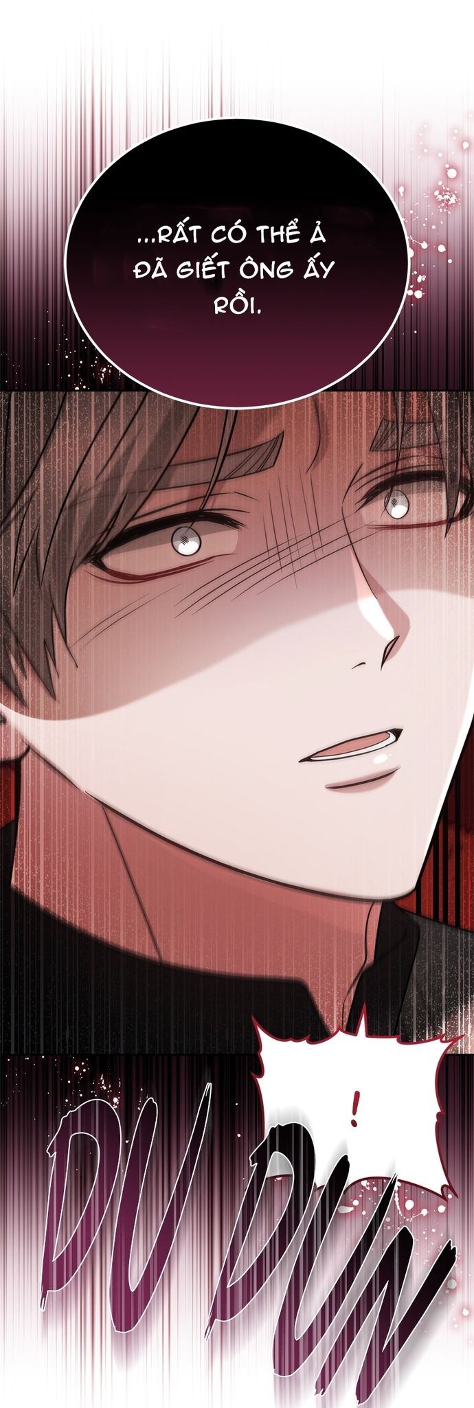 Cướp Dâu Chapter 91 - Trang 2