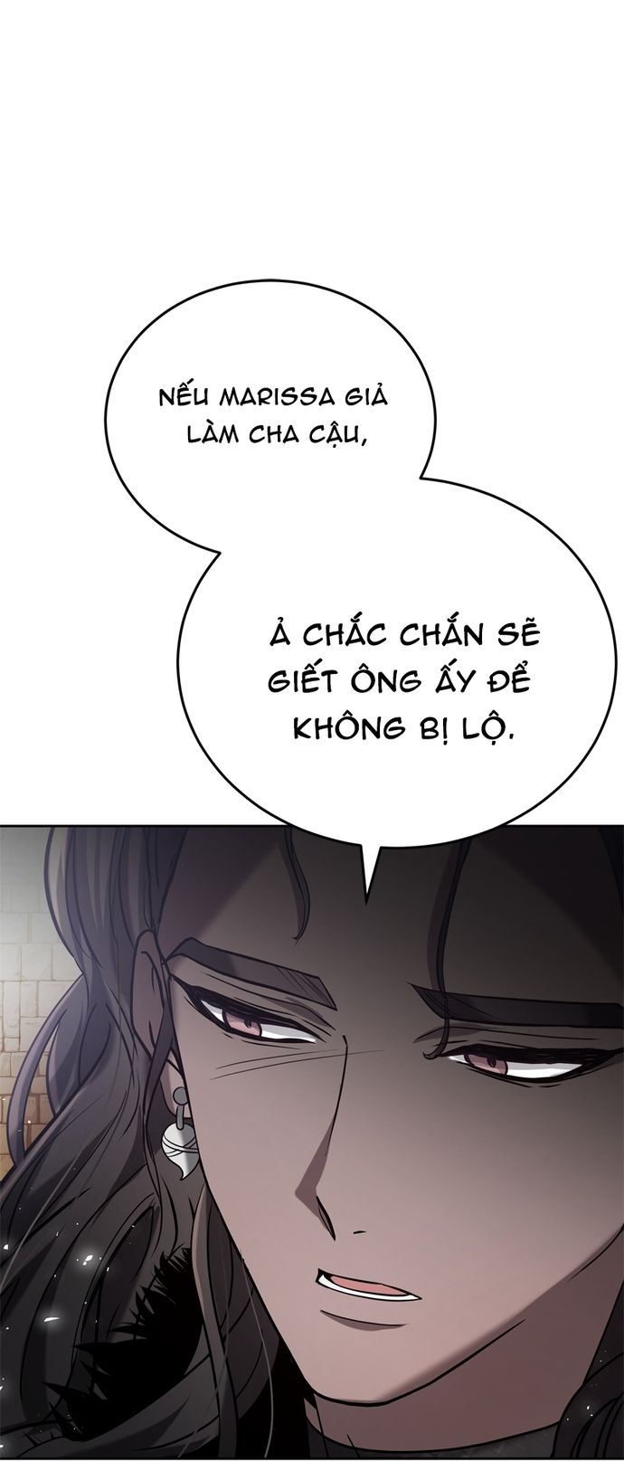 Cướp Dâu Chapter 91 - Trang 2