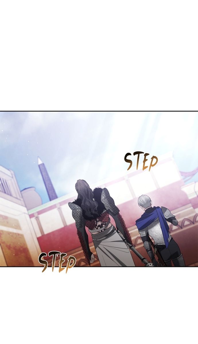 Cướp Dâu Chapter 91 - Trang 2