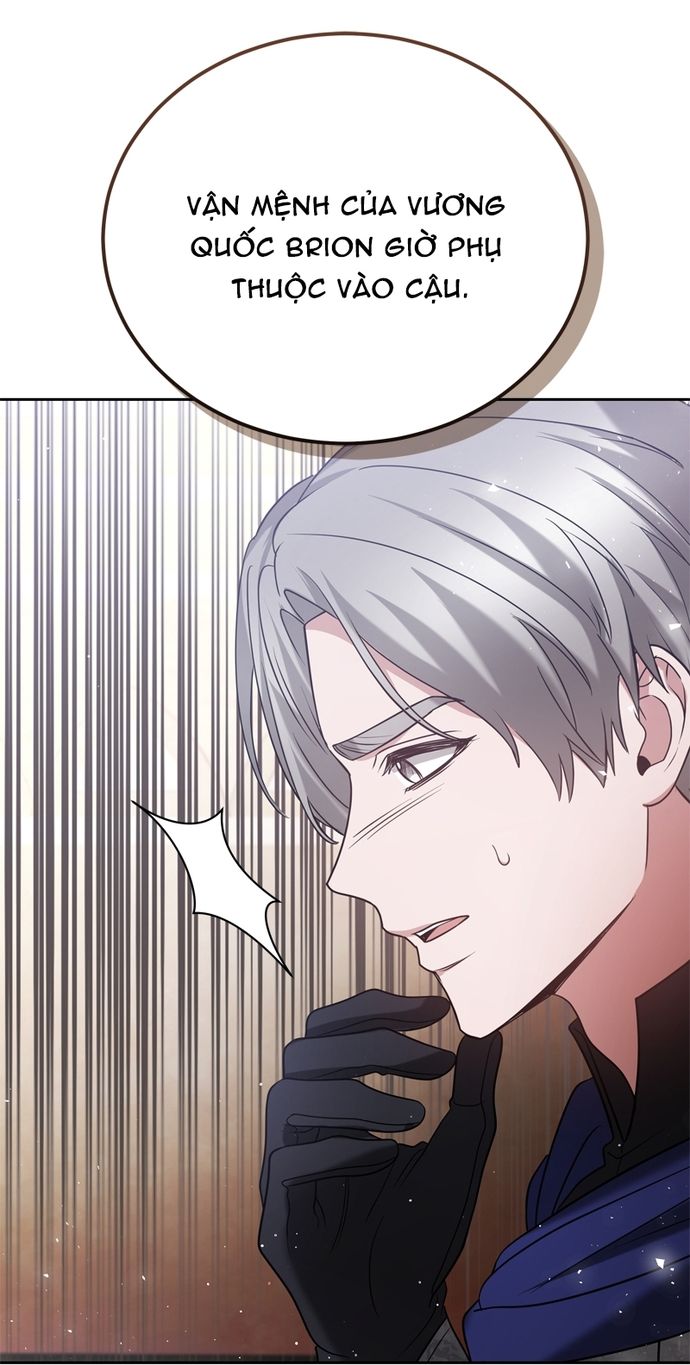 Cướp Dâu Chapter 91 - Trang 2