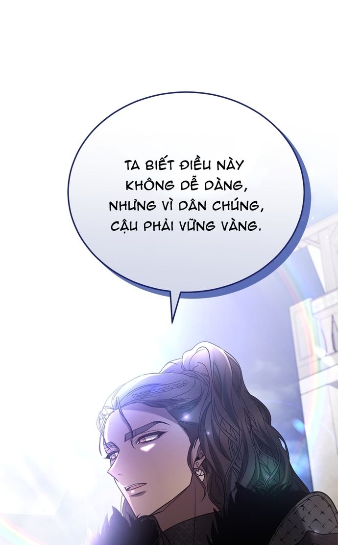 Cướp Dâu Chapter 91 - Trang 2