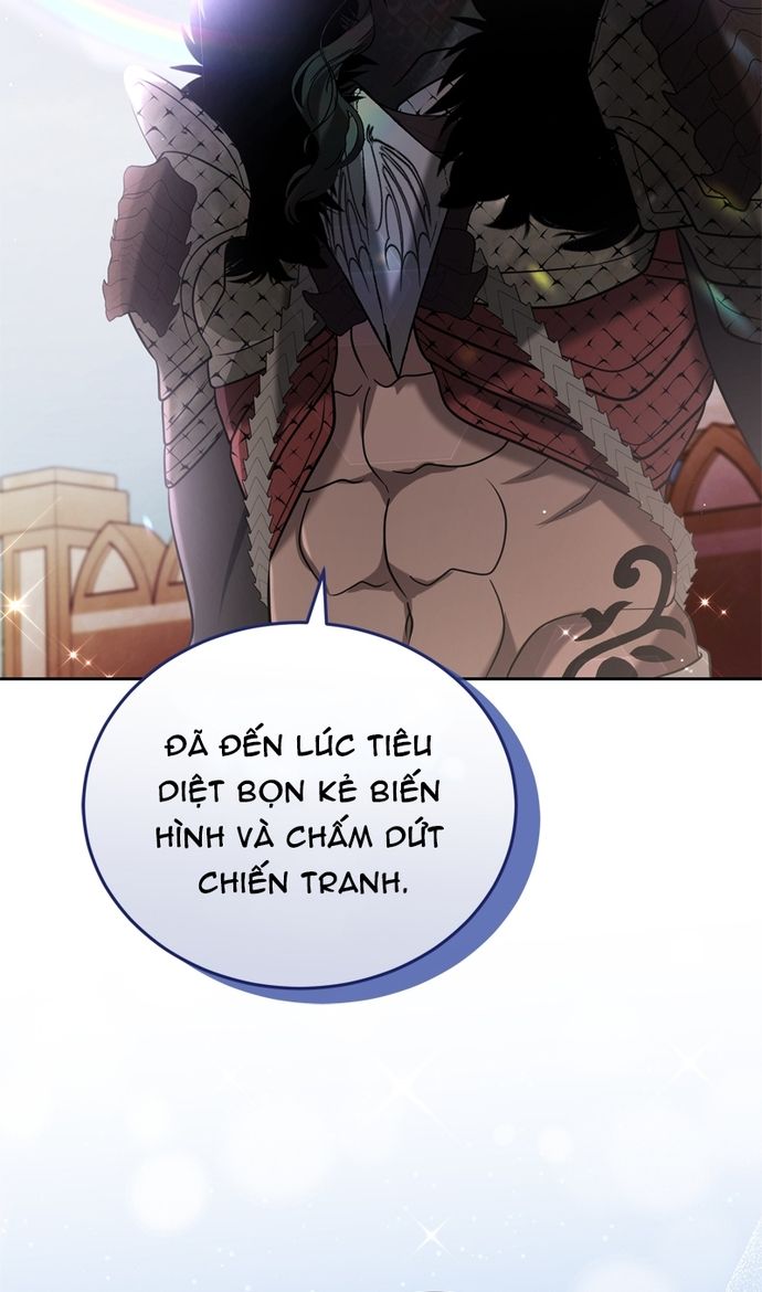Cướp Dâu Chapter 91 - Trang 2
