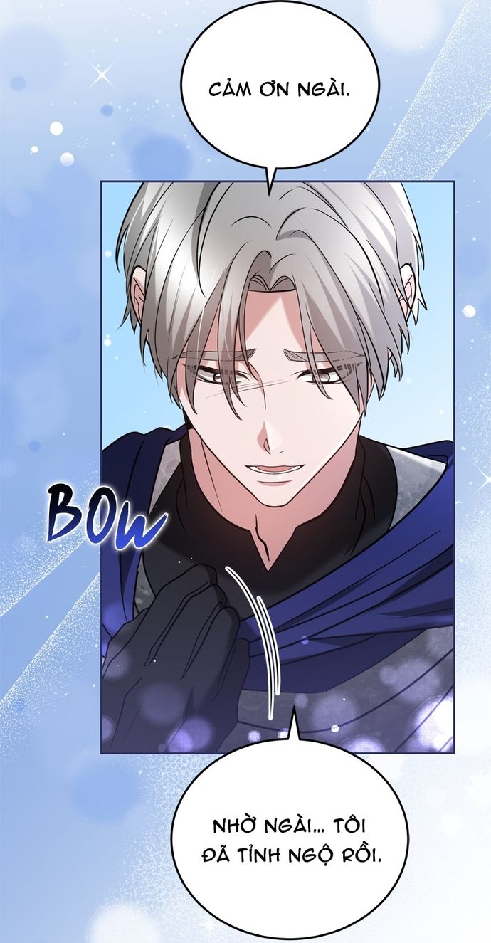 Cướp Dâu Chapter 91 - Trang 2