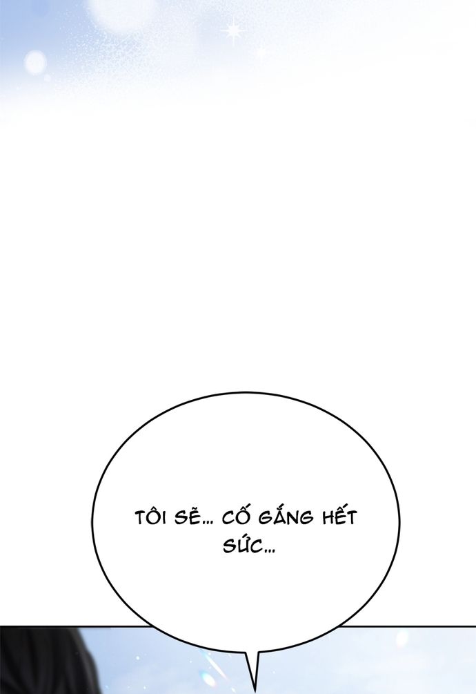 Cướp Dâu Chapter 91 - Trang 2