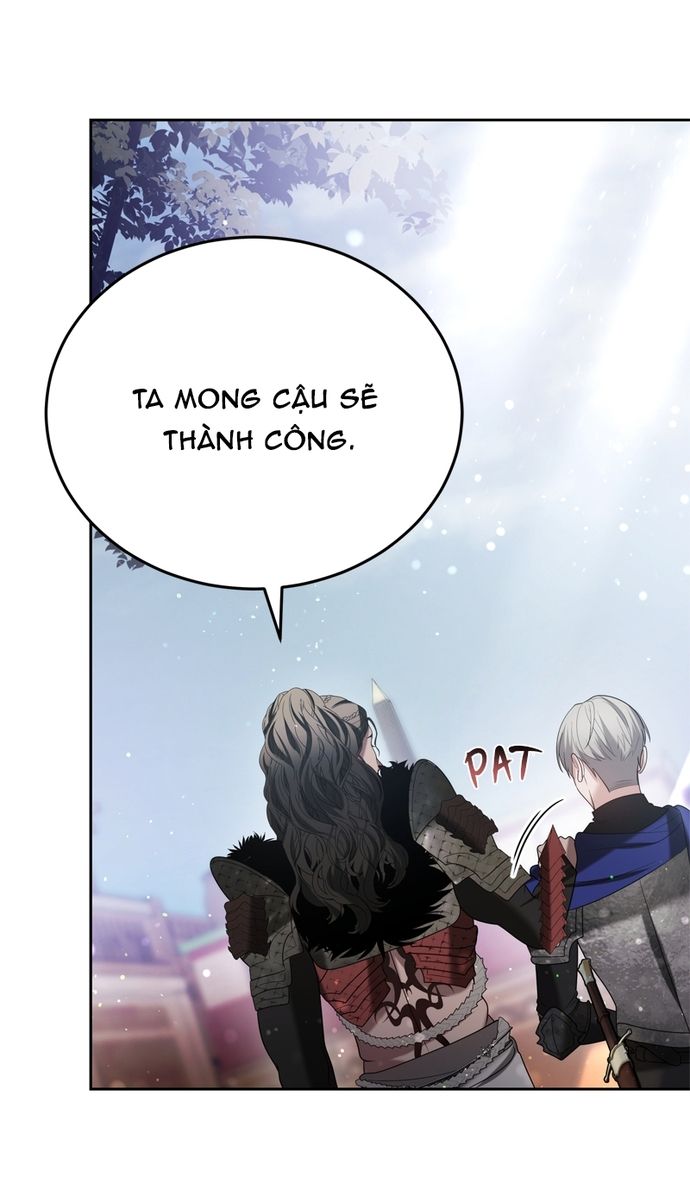 Cướp Dâu Chapter 91 - Trang 2
