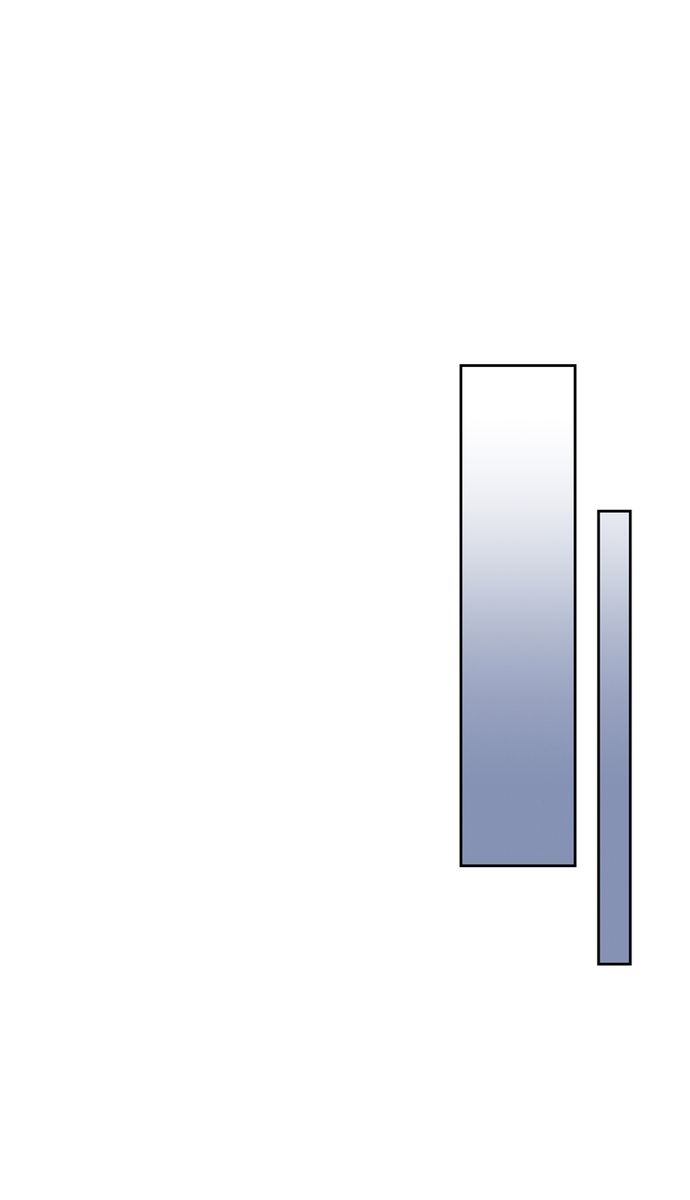 Cướp Dâu Chapter 91 - Trang 2