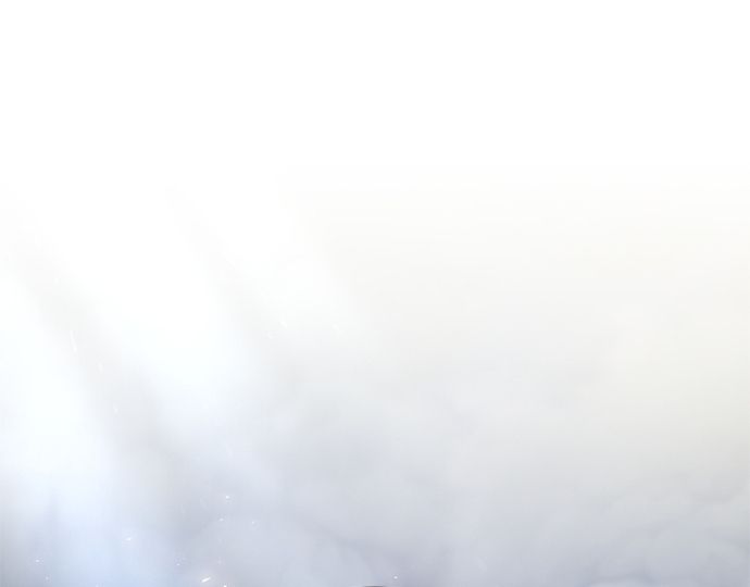 Cướp Dâu Chapter 91 - Trang 2