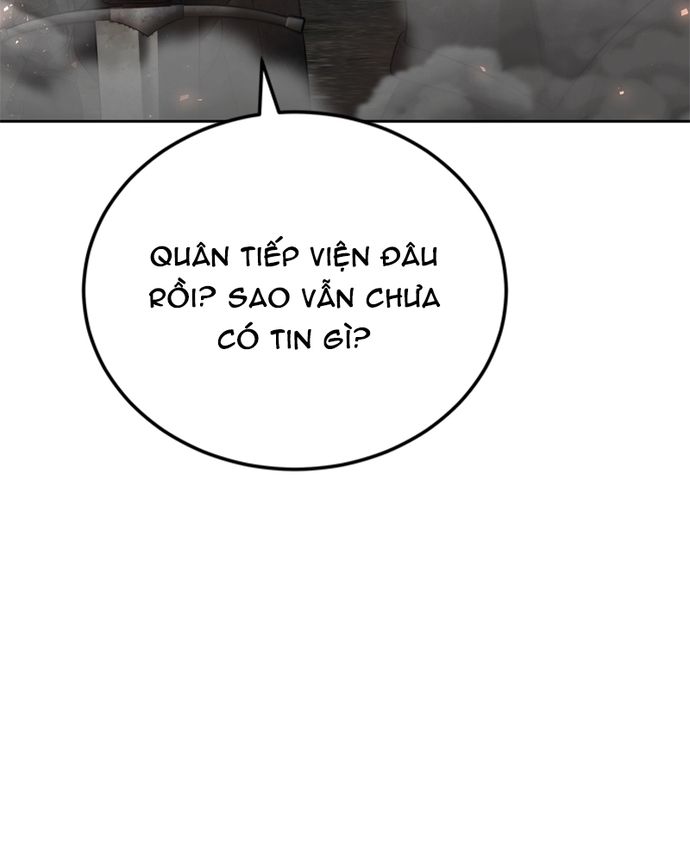 Cướp Dâu Chapter 91 - Trang 2