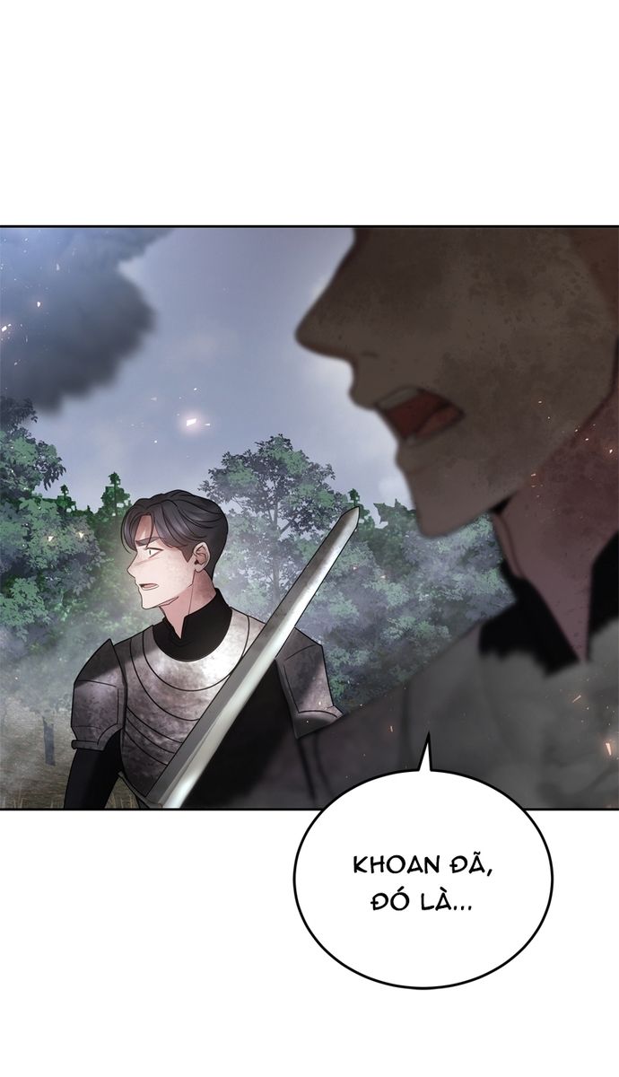 Cướp Dâu Chapter 91 - Trang 2