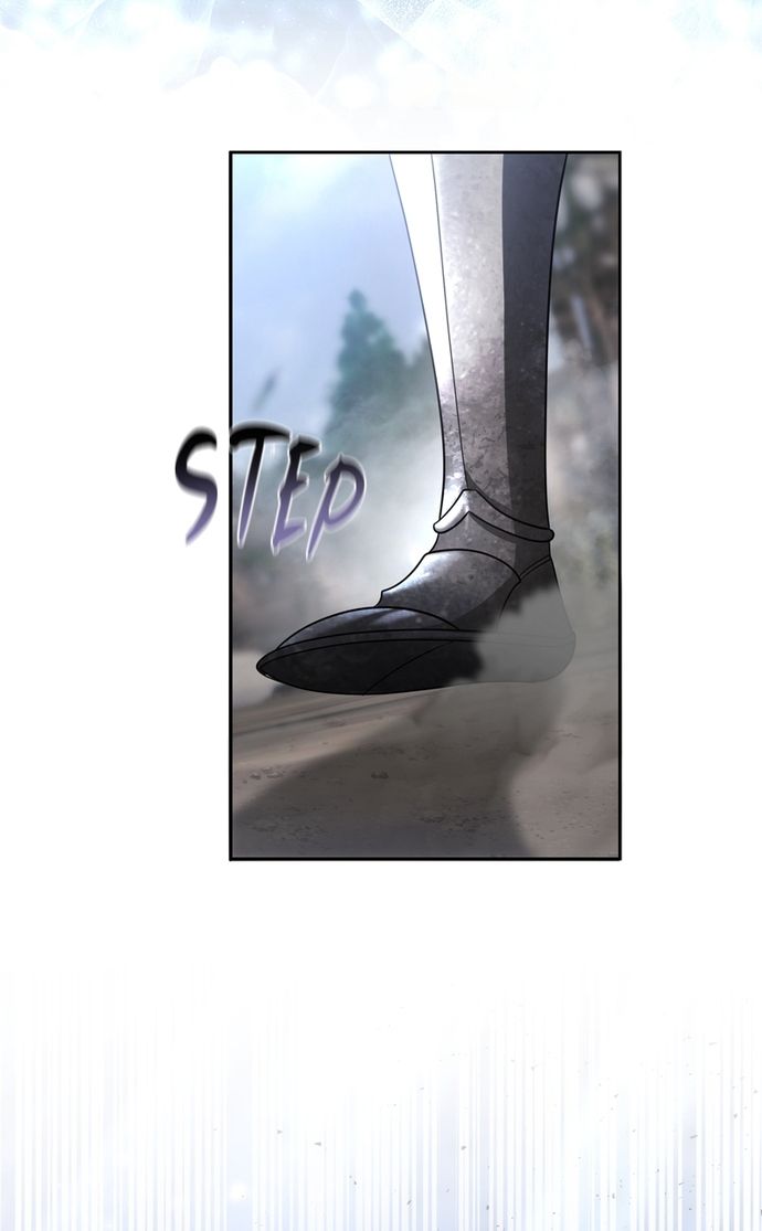 Cướp Dâu Chapter 91 - Trang 2