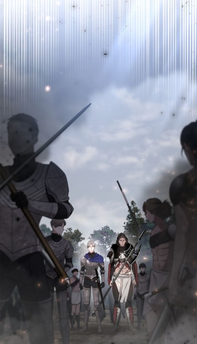 Cướp Dâu Chapter 91 - Trang 2