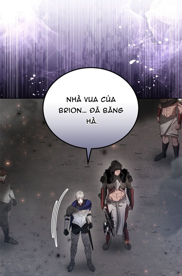 Cướp Dâu Chapter 91 - Trang 2