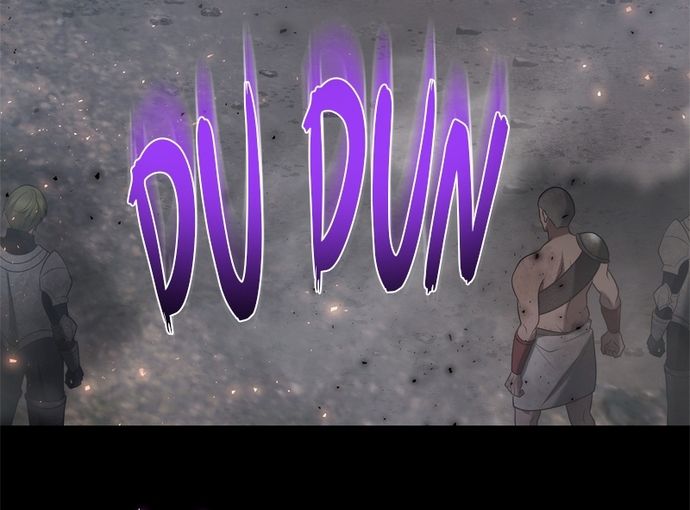 Cướp Dâu Chapter 91 - Trang 2